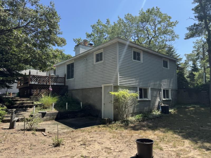 RentalsMLS Rental Additional Image