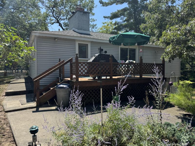 RentalsMLS Rental Additional Image