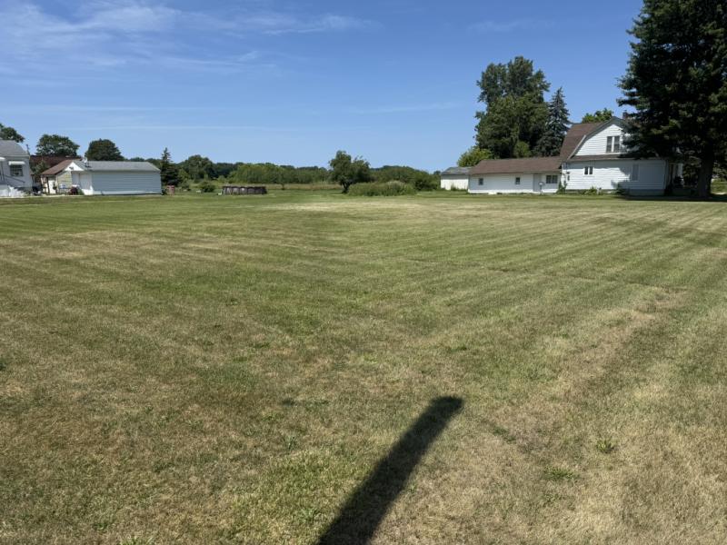 RentalsMLS Rental Main Image