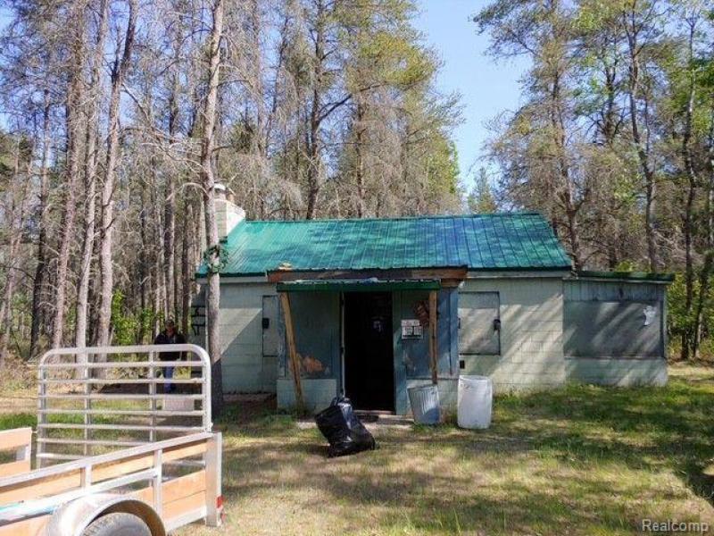 RentalsMLS Rental Additional Image