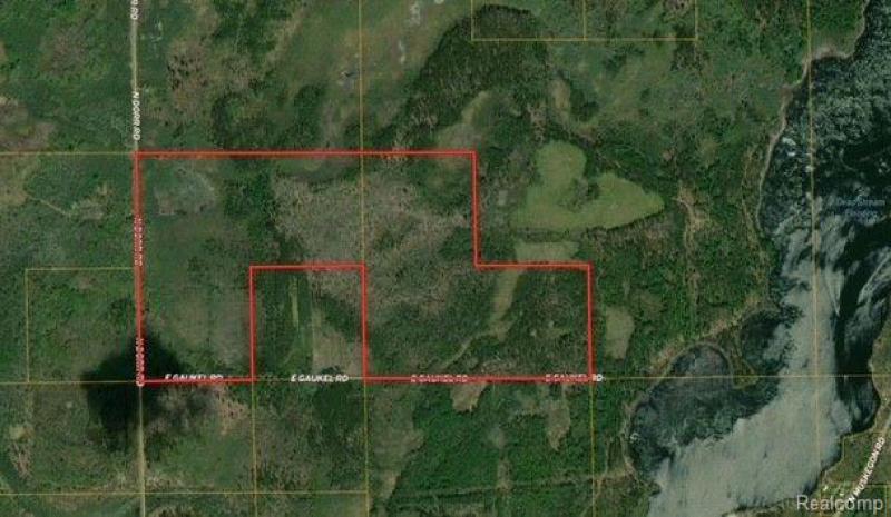 RentalsMLS Rental Additional Image