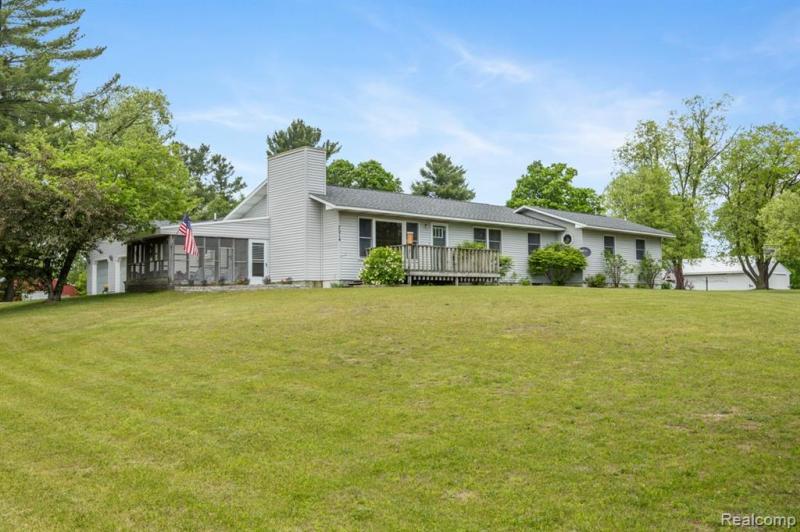 RentalsMLS Rental Additional Image