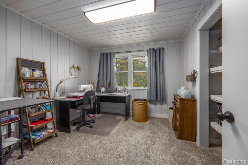 RentalsMLS Rental Additional Image