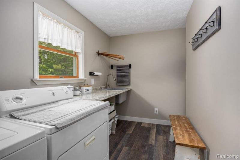 RentalsMLS Rental Additional Image