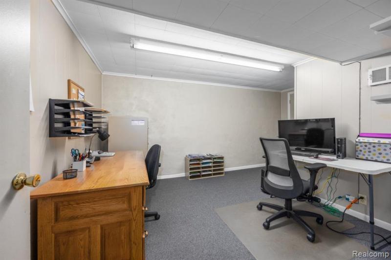 RentalsMLS Rental Additional Image