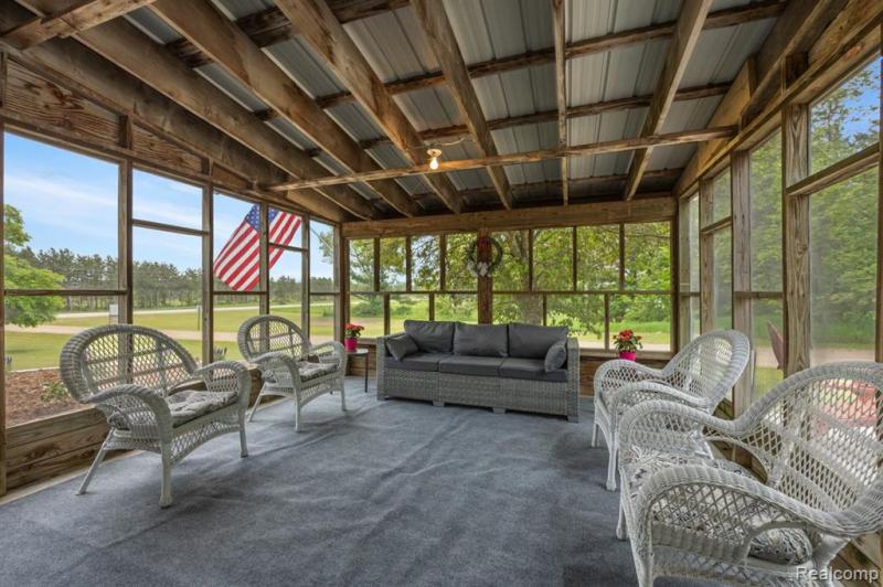 RentalsMLS Rental Additional Image