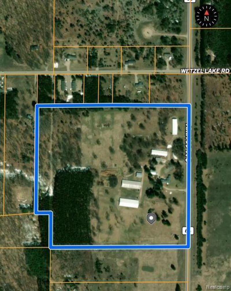 RentalsMLS Rental Additional Image