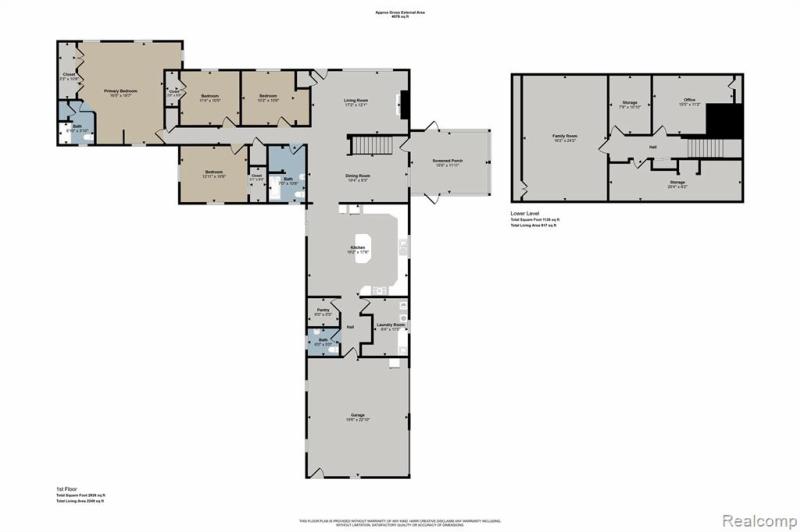 RentalsMLS Rental Additional Image