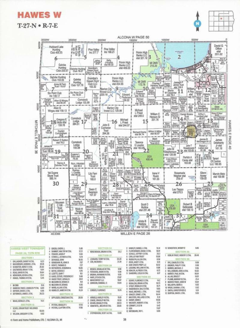 RentalsMLS Rental Additional Image