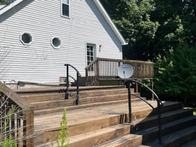 RentalsMLS Rental Additional Image