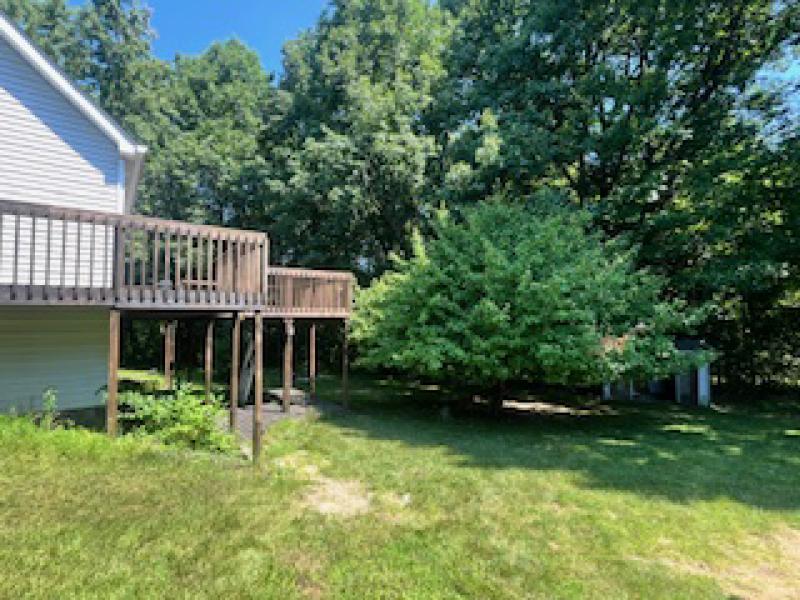 RentalsMLS Rental Additional Image