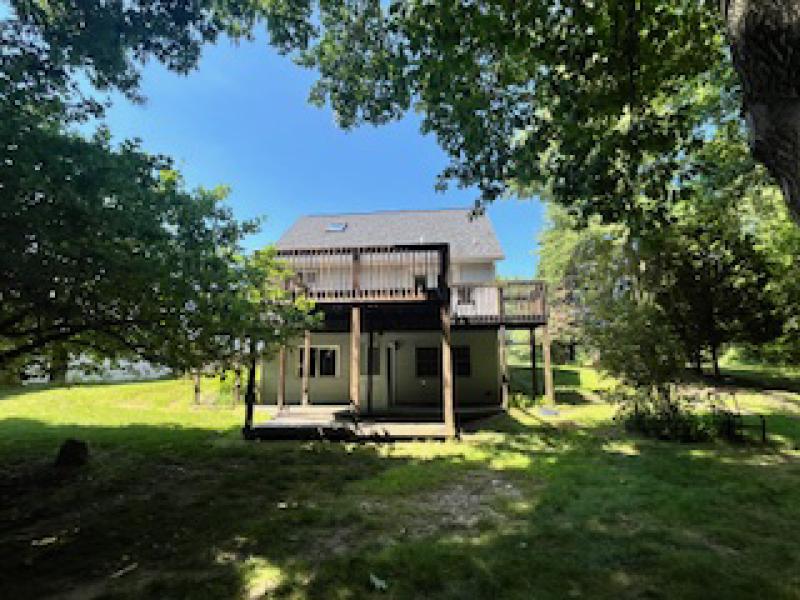 RentalsMLS Rental Additional Image