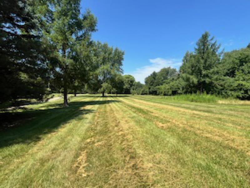 RentalsMLS Rental Additional Image