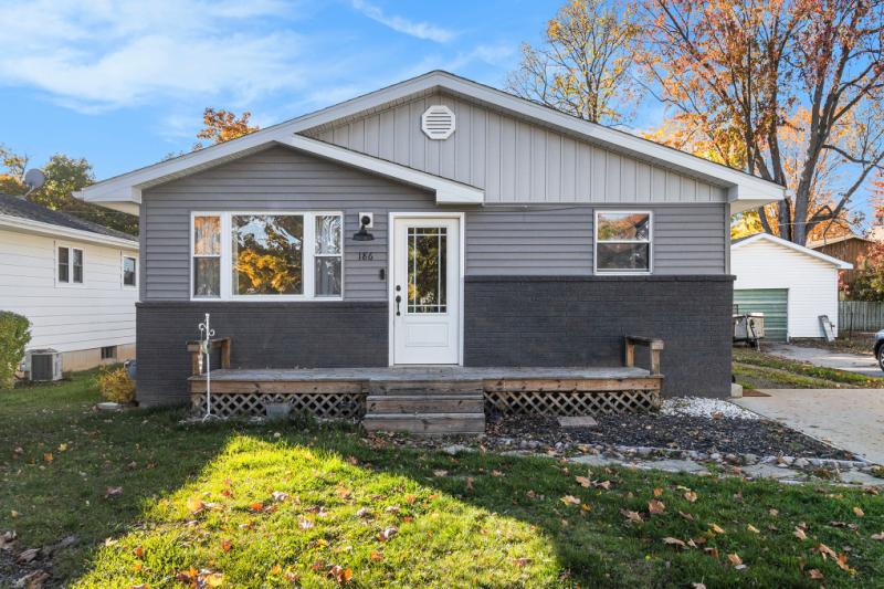 RentalsMLS Rental Additional Image