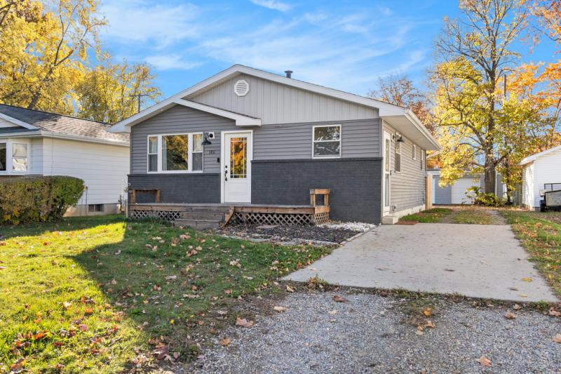 RentalsMLS Rental Additional Image