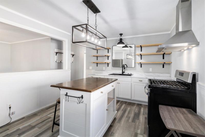 RentalsMLS Rental Additional Image