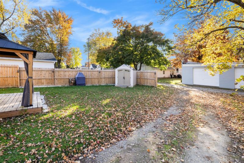 RentalsMLS Rental Additional Image