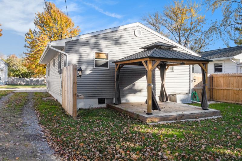 RentalsMLS Rental Additional Image