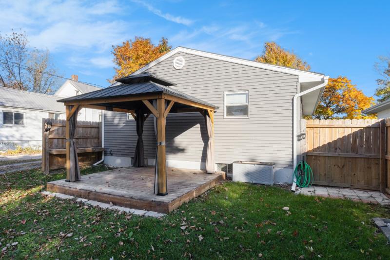 RentalsMLS Rental Additional Image