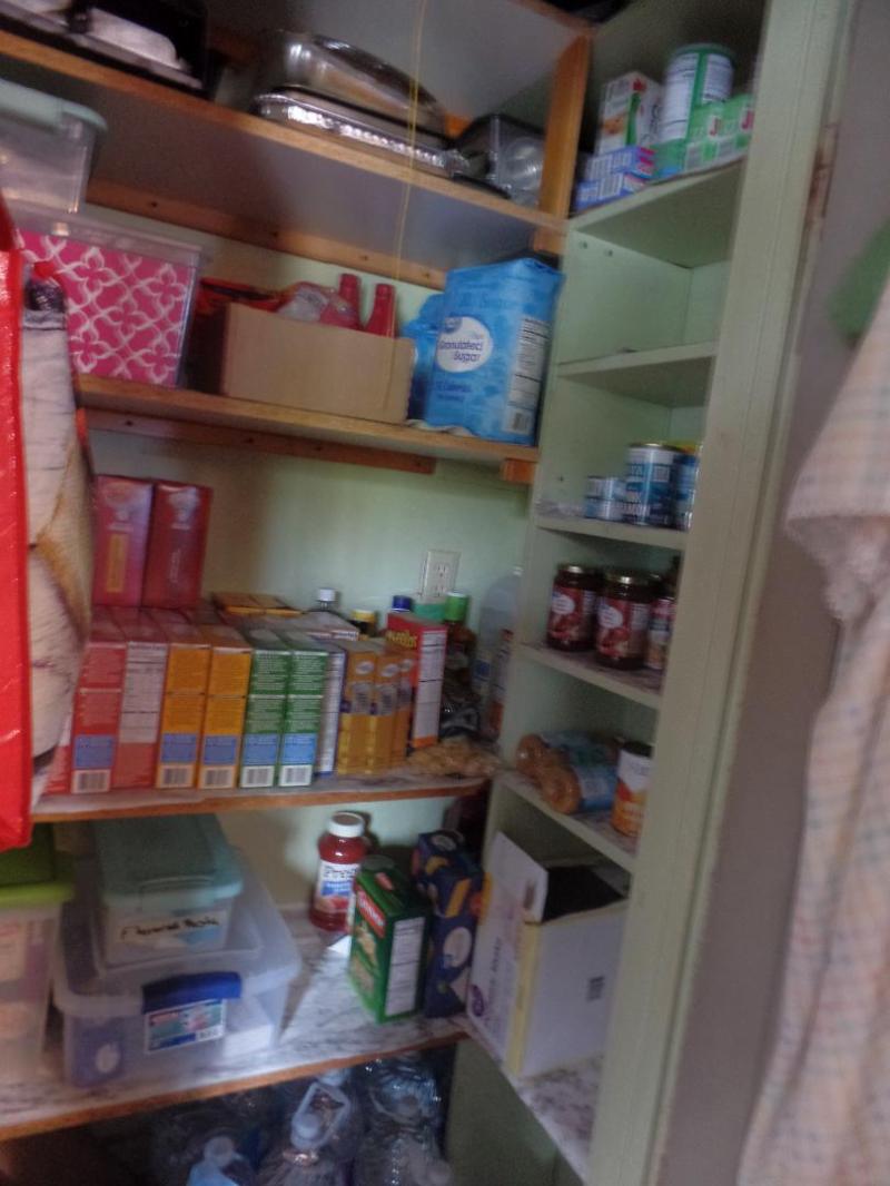 RentalsMLS Rental Additional Image