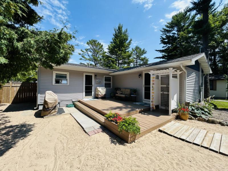 RentalsMLS Rental Additional Image