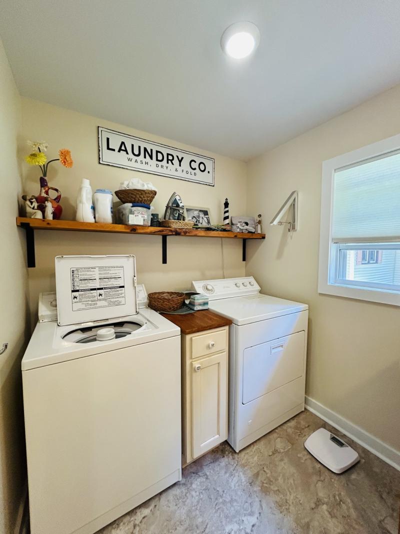 RentalsMLS Rental Additional Image