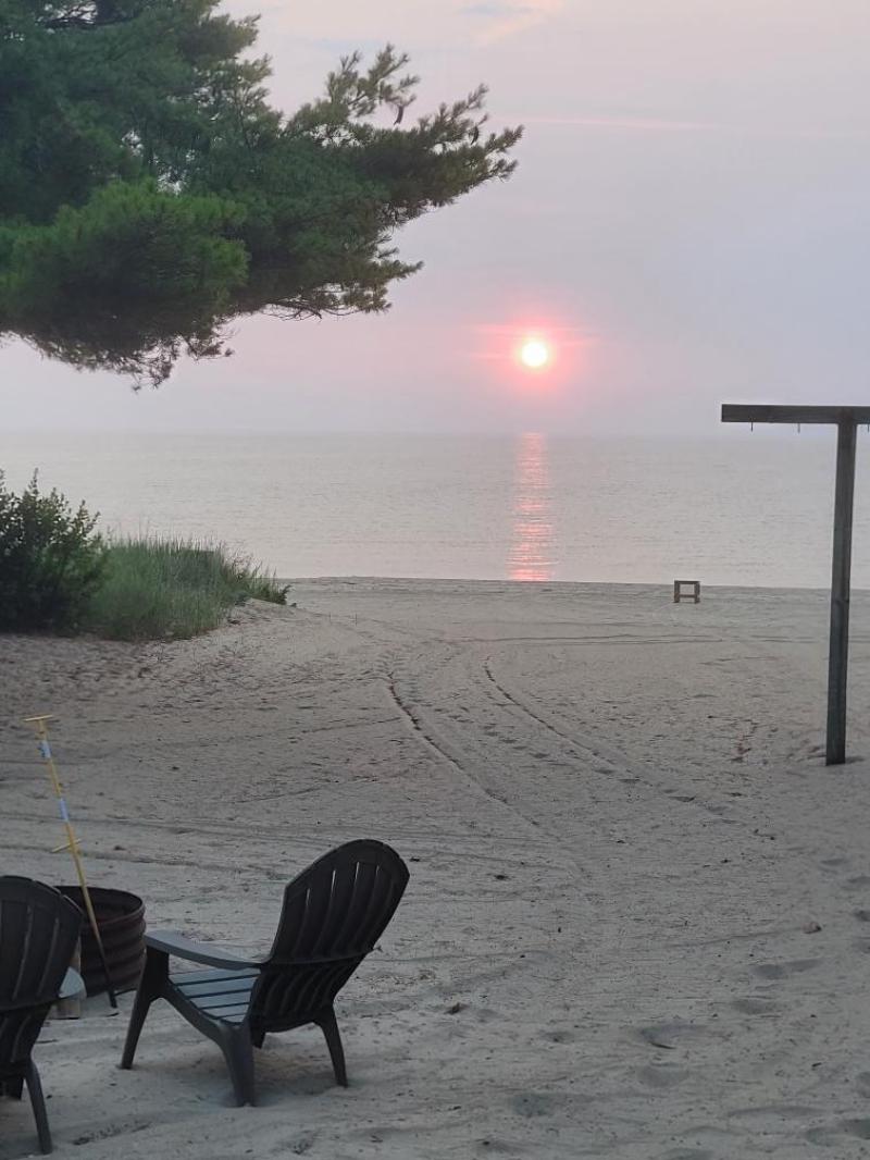 RentalsMLS Rental Additional Image