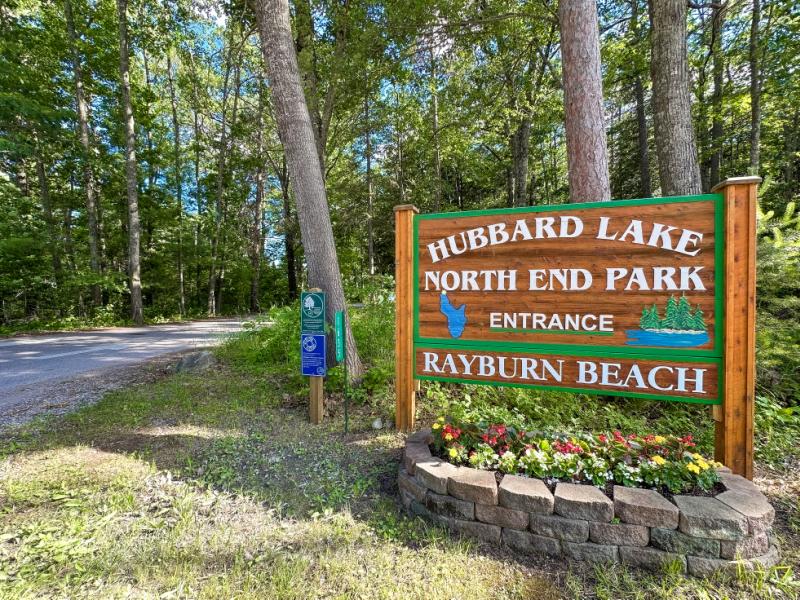 RentalsMLS Rental Additional Image