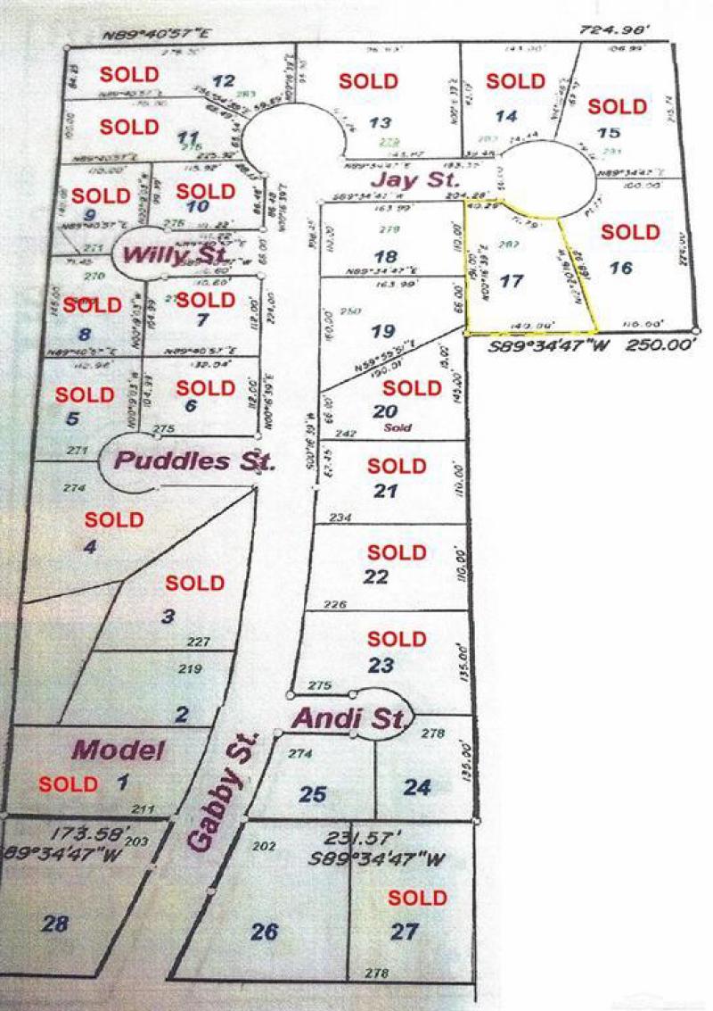 RentalsMLS Rental Additional Image