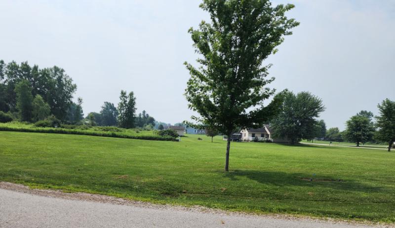 RentalsMLS Rental Additional Image