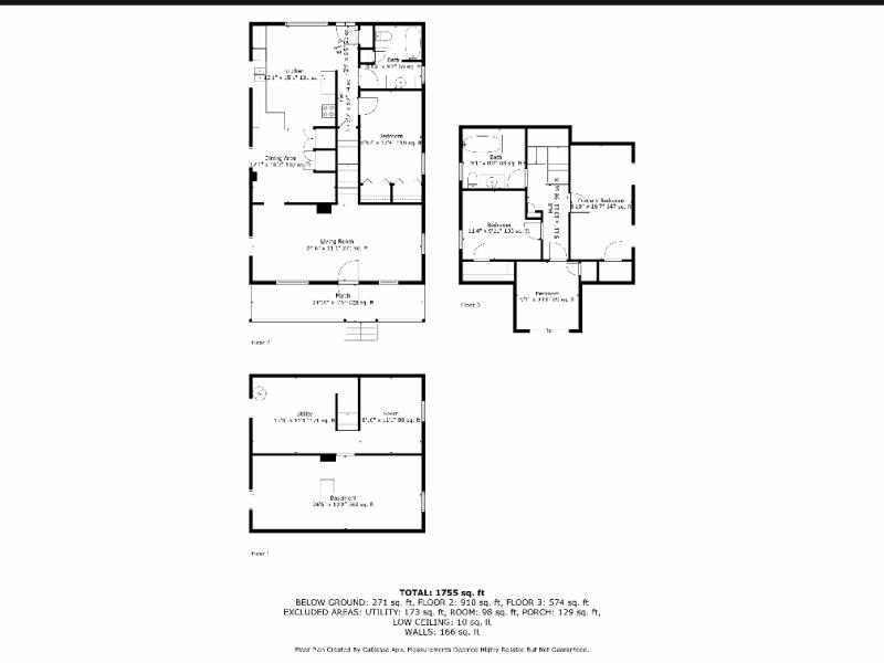 RentalsMLS Rental Additional Image