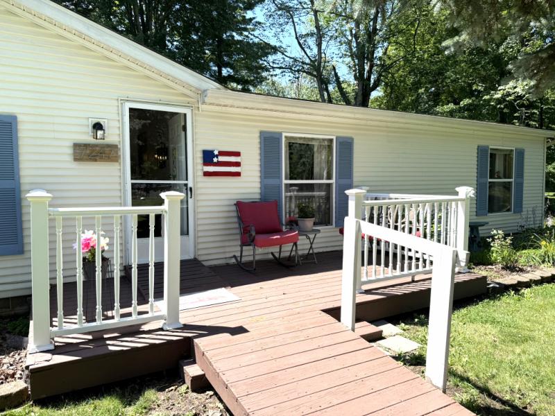 RentalsMLS Rental Additional Image