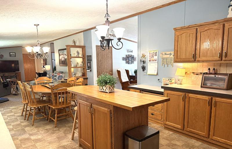 RentalsMLS Rental Additional Image