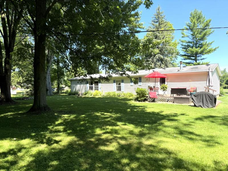 RentalsMLS Rental Additional Image