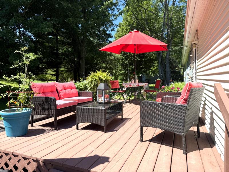 RentalsMLS Rental Additional Image