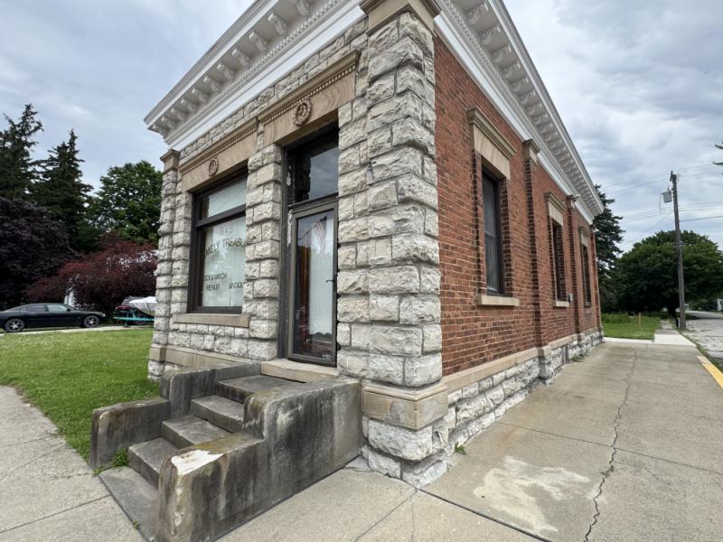 RentalsMLS Rental Main Image