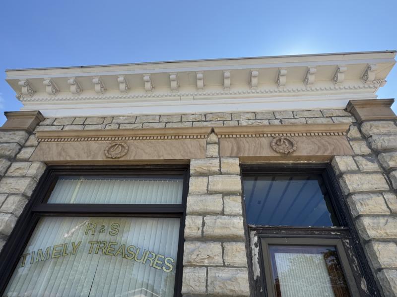 RentalsMLS Rental Additional Image