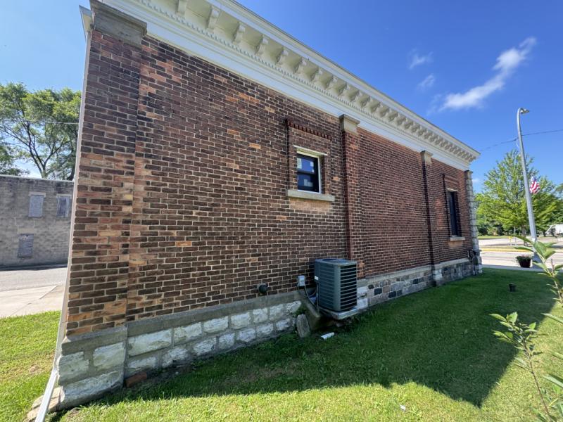 RentalsMLS Rental Additional Image