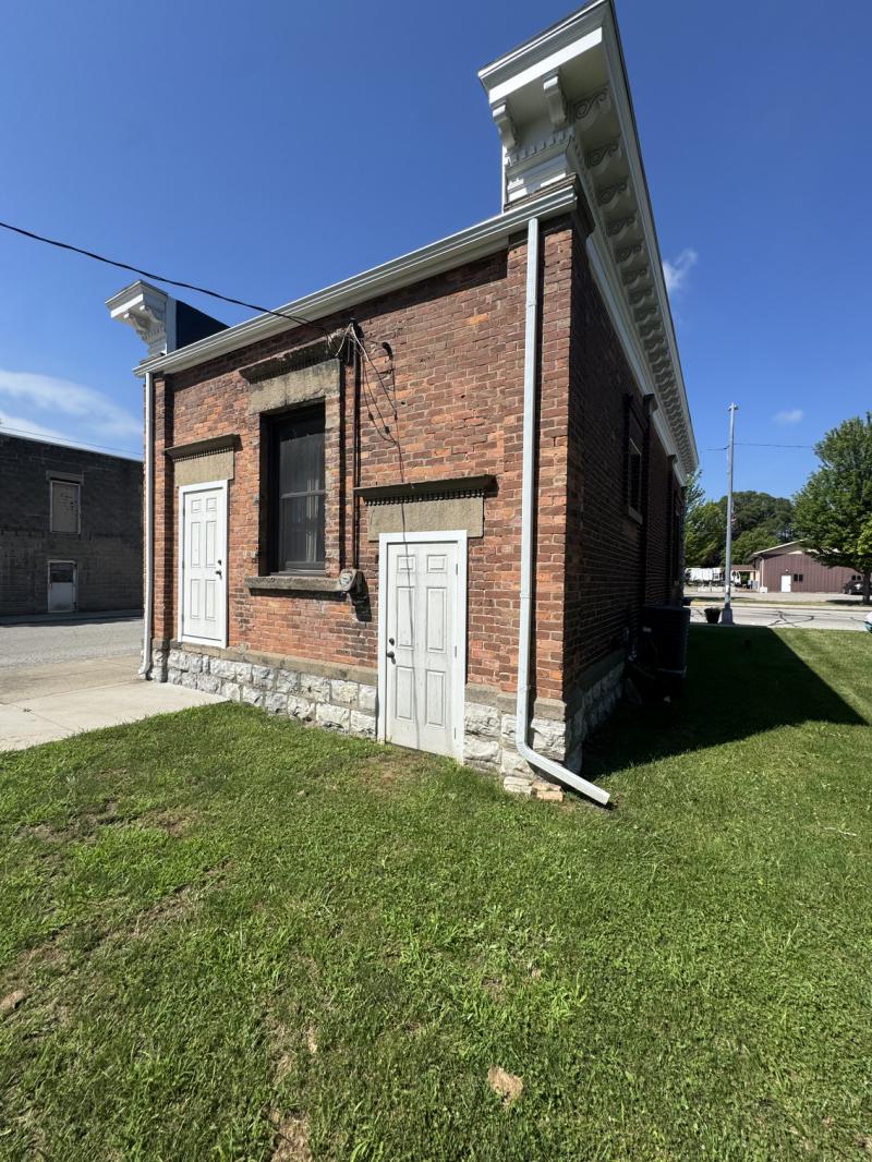 RentalsMLS Rental Additional Image