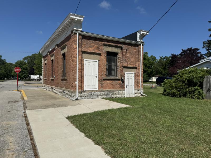 RentalsMLS Rental Additional Image