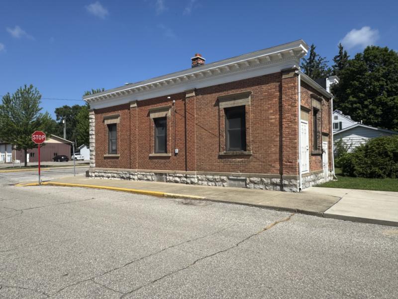 RentalsMLS Rental Additional Image