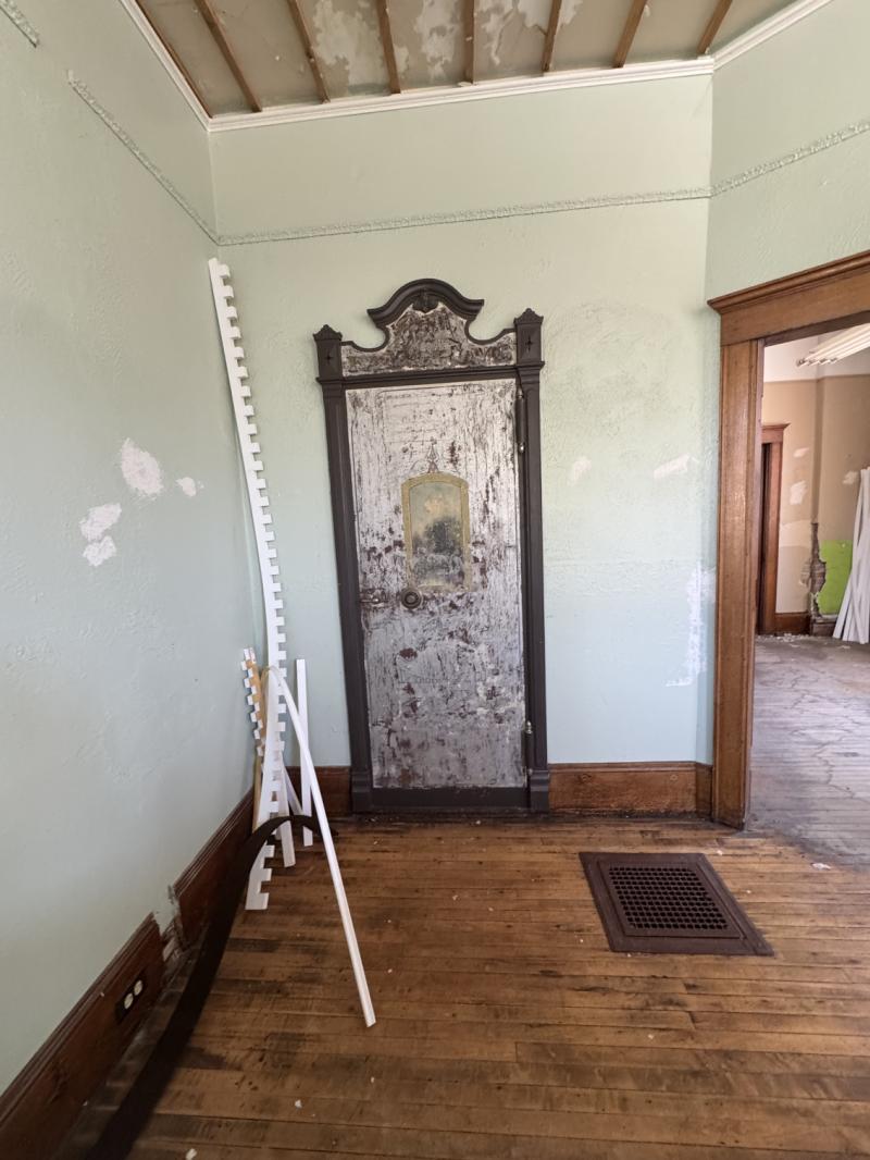 RentalsMLS Rental Additional Image