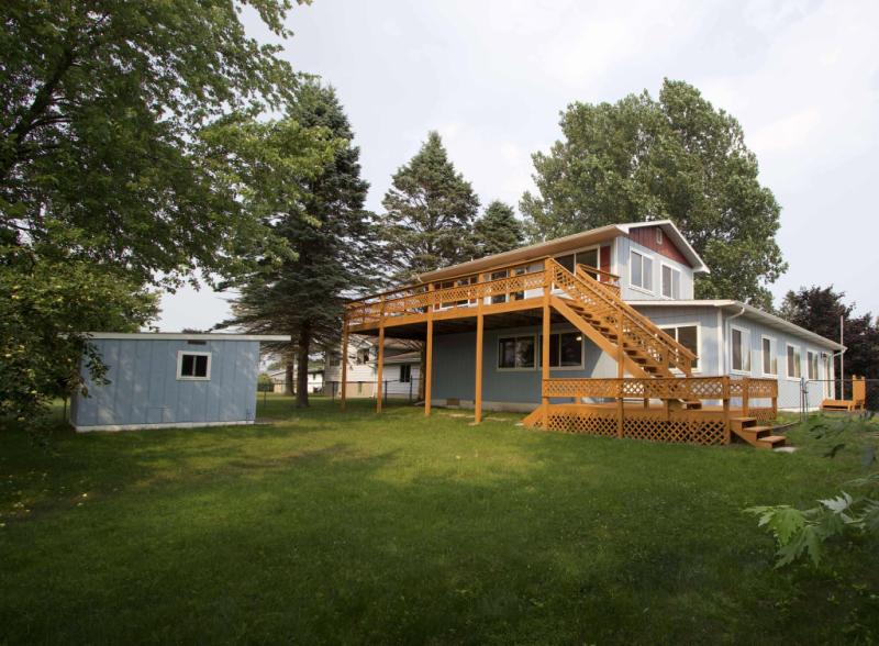 RentalsMLS Rental Additional Image