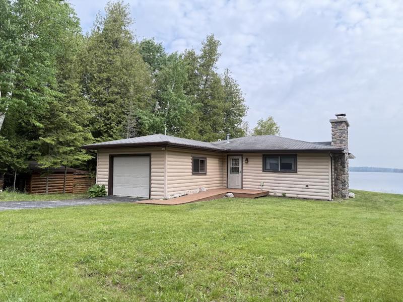 RentalsMLS Rental Main Image