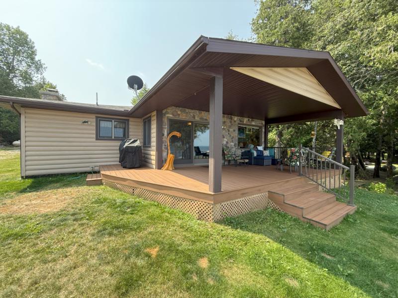 RentalsMLS Rental Additional Image