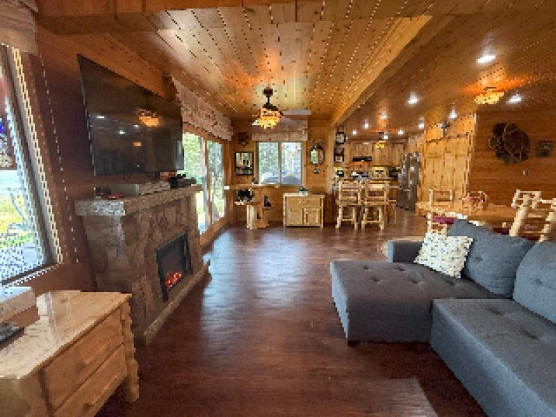 RentalsMLS Rental Additional Image