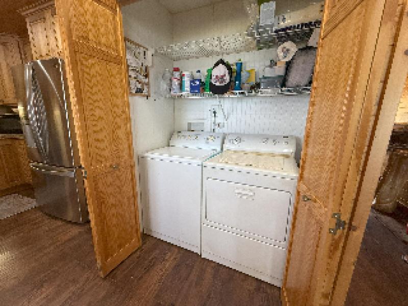 RentalsMLS Rental Additional Image