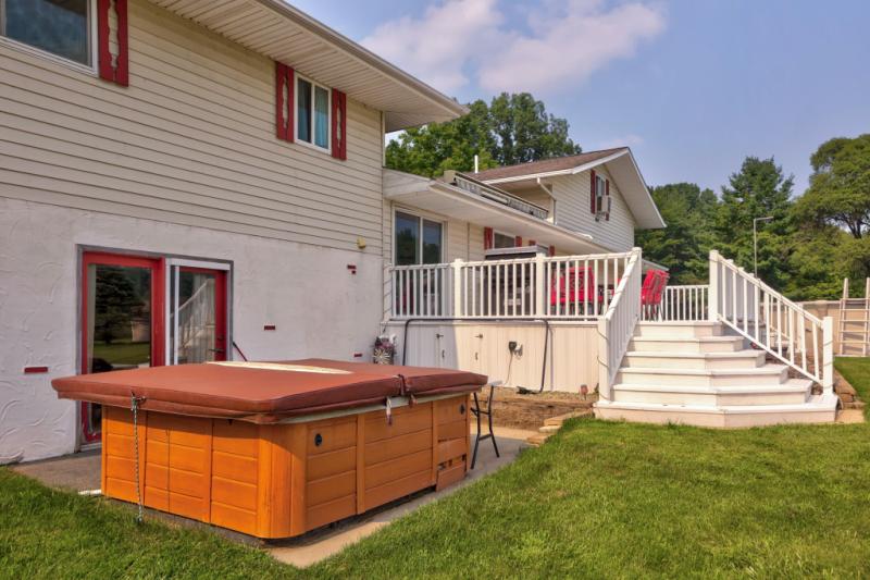 RentalsMLS Rental Additional Image