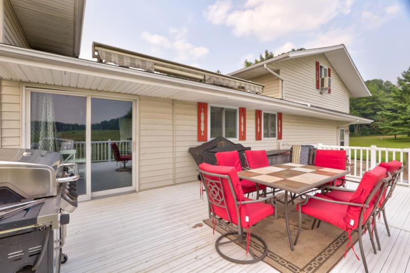 RentalsMLS Rental Additional Image