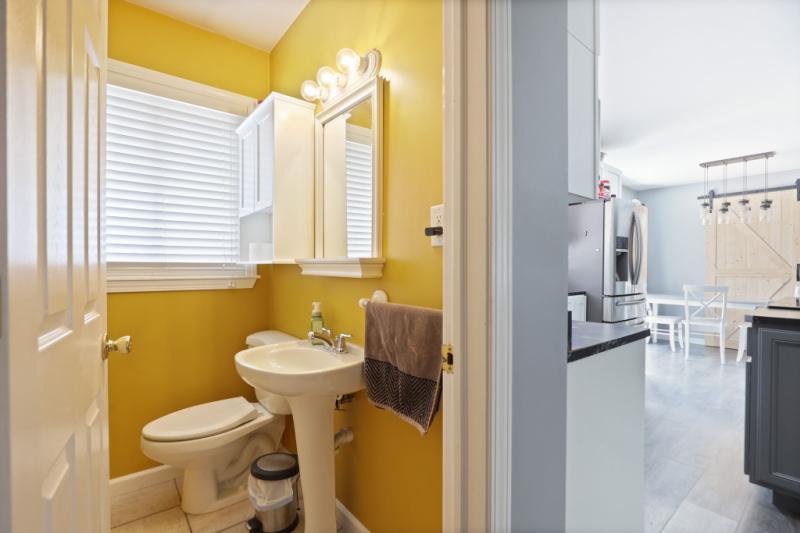 RentalsMLS Rental Additional Image